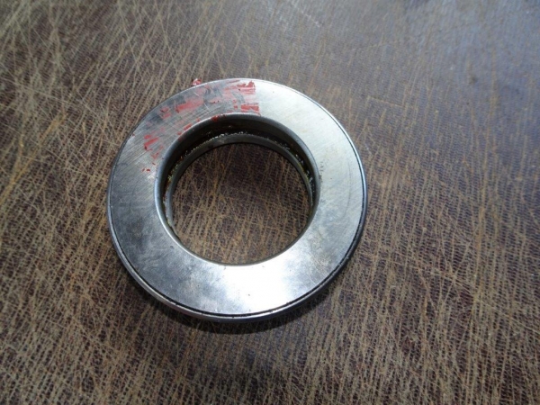 Kupplungs Drucklager UTB 650 651 für Reduktor Untersetztergetriebe