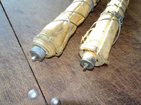 Rollo für Käühler Oldtimer Traktor Utos 650 651 Altbestand