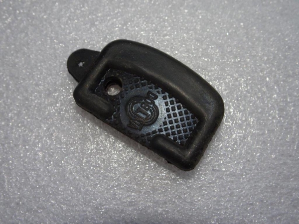 Schutzhülle Doblina für Zündschlüssel IFA DDR Trabant Wartburg B1000 Barkas Multicar W50 L60