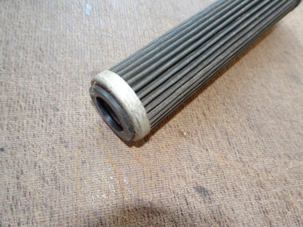 Hydraulikölfilter UTB 300 bis 550 + Traktoren Fiat originalteil aus Lagerbestand