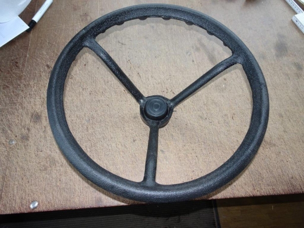 Lenkrat Fortschrit ZT 323 320 325 E 514 E 517 HT140