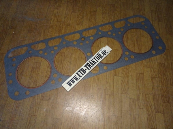 Zylinderkopfdichtung UTB  650 651 M Raupe S651 original Teil
