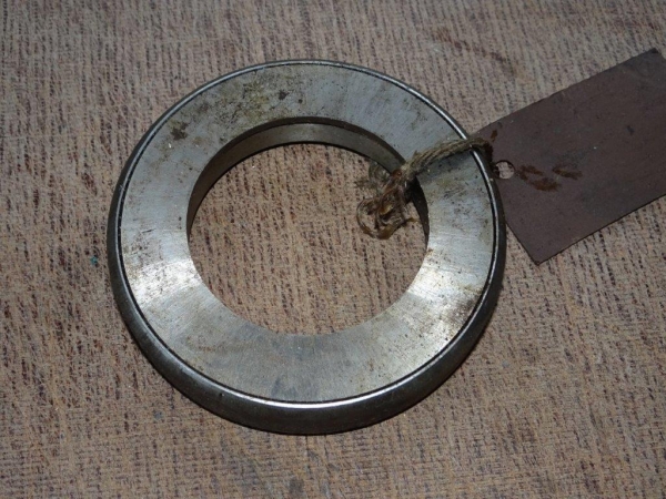 Drucklager für Kupplung RS09 GT124 T157 Originalteil aus DDR Lagerbestand