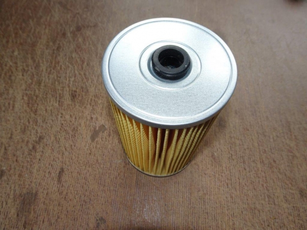 Dieselfilter DDR IFA W50 ADK70 FORTSCHRITT ZT T174