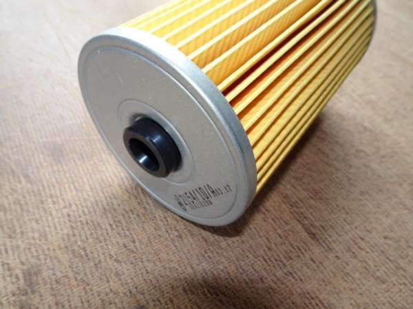 Dieselfilter DDR IFA W50 ADK70 FORTSCHRITT ZT T174