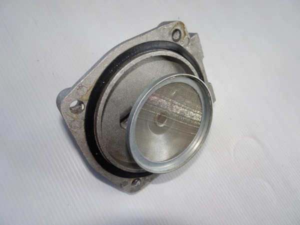 Dieselfilter Grobfilter für viele Anwendungen Traktor UTB Fiat allgemein