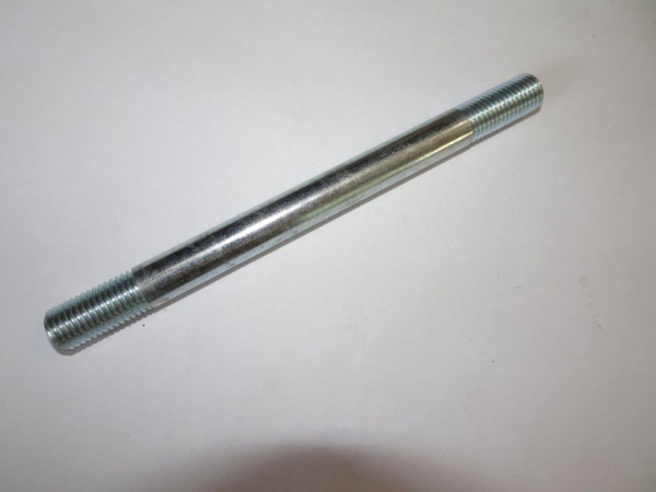 Stehbolzen lang für Zylinderkopf Fiat 415 + 415DT