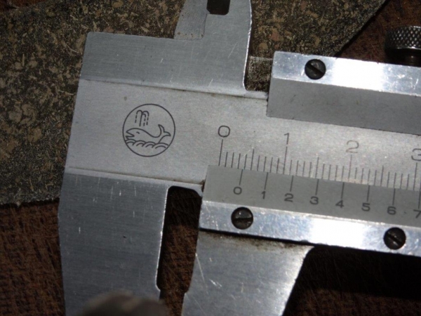 Kupplungsbelag Reibbelag KupplungsscheibeTraktor außen 200mm innen 130mm