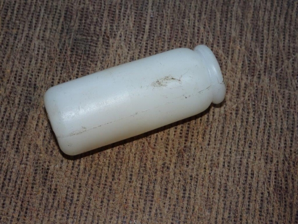 Schwimmer für Tankgeber UTB TIH Fiat