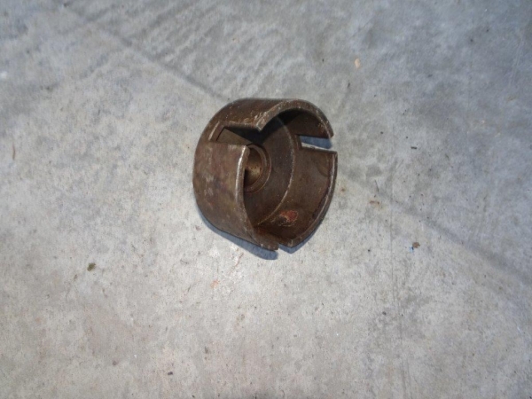 Zahnrad Getriebe RS09 GT124 Nr. 28