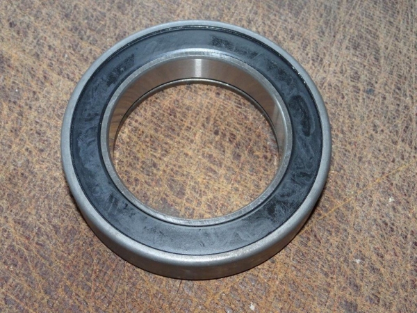 Drucklager für Kupplung passend für Fiat 450 480 500 540 + Case IH / International Harvester