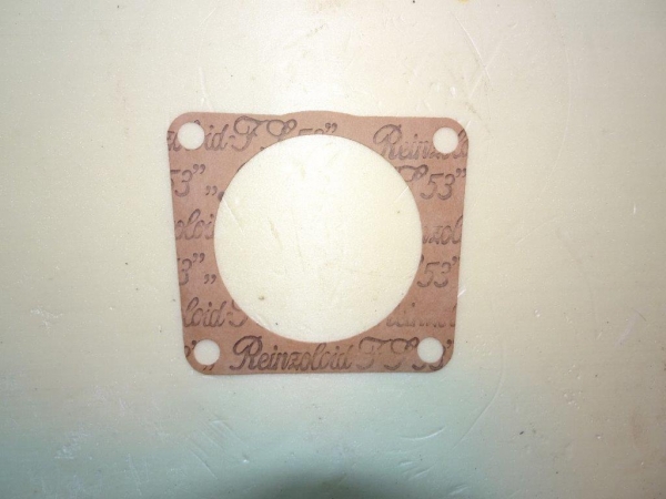 Dichtung Kurbelantrieb RS09 IFA RS 09 Warchalowski DDR RS56 Fortschritt