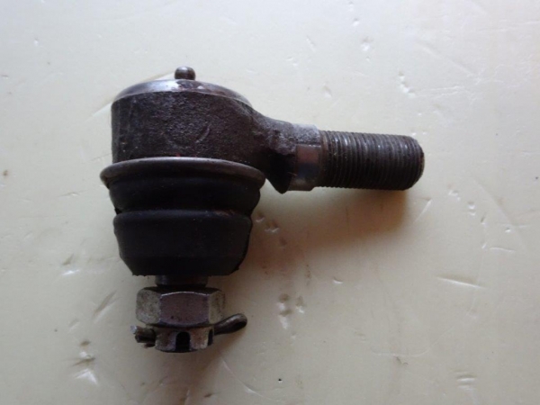 Spurstangenkopf TIH 445 Außengewinde