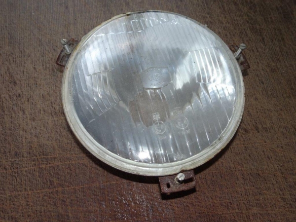 1 Stück Reflektor TIH 445 Originalteil