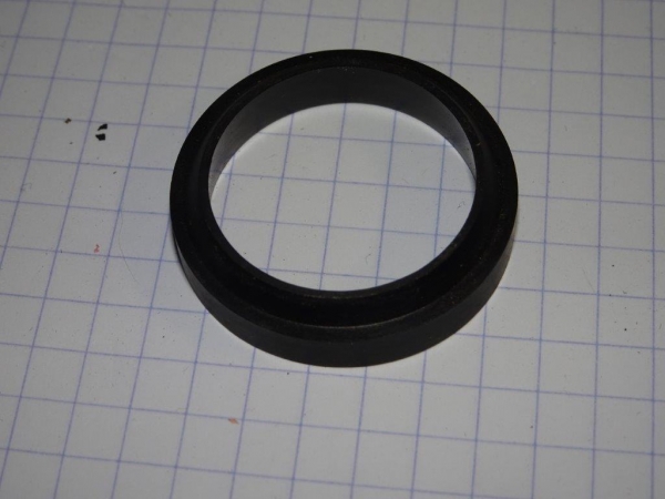 Getriebeabdichtung UTB Fiat