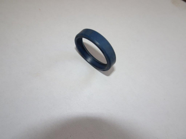 V Ring schmal Getriebeabdichtung  Fiat