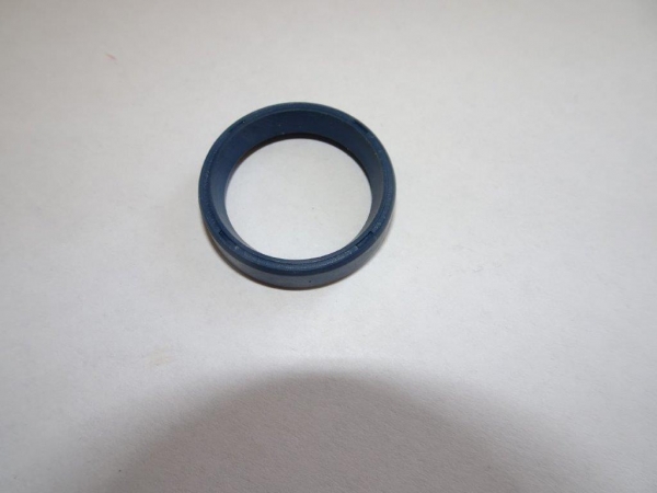 V Ring schmal Getriebeabdichtung  Fiat