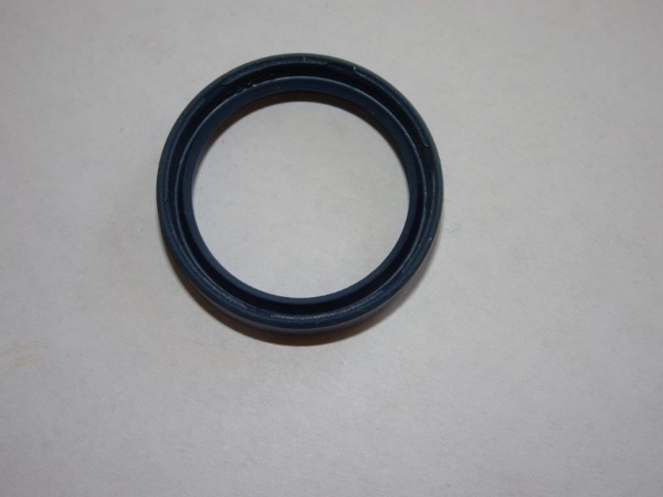 V Ring schmal Getriebeabdichtung  Fiat