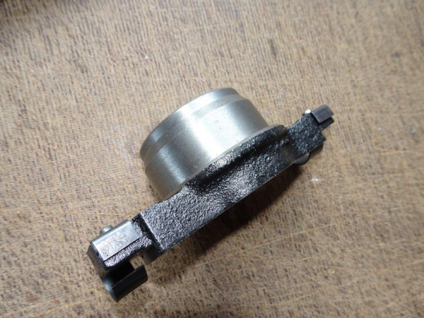 Lagergehäuse Halter für Drucklager Fiat 460 466 470 480