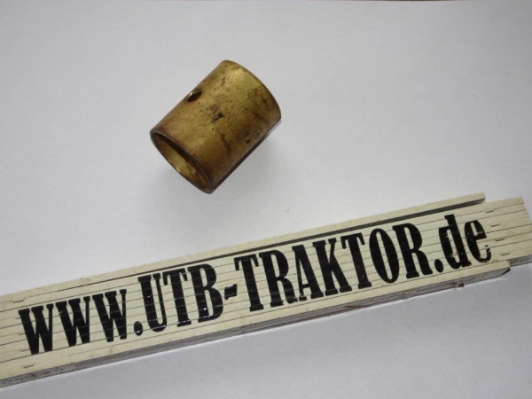 Achsschenkel Buchse TIH 445