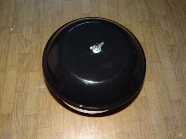 Luftfilter Aufsatz Vorfilter UTB 650 651 Zyklon