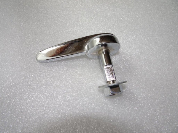 Hebel für Motorhaube UTB TIH Fiat