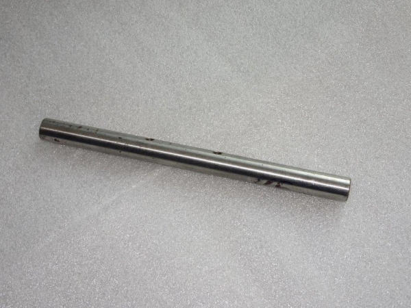 Welle im Schaltgetriebe UTB Fiat