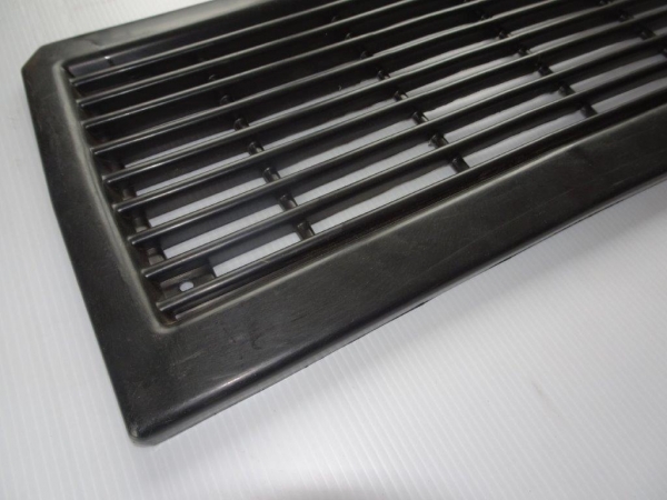 Grill oben TIH UTB 300 550 640