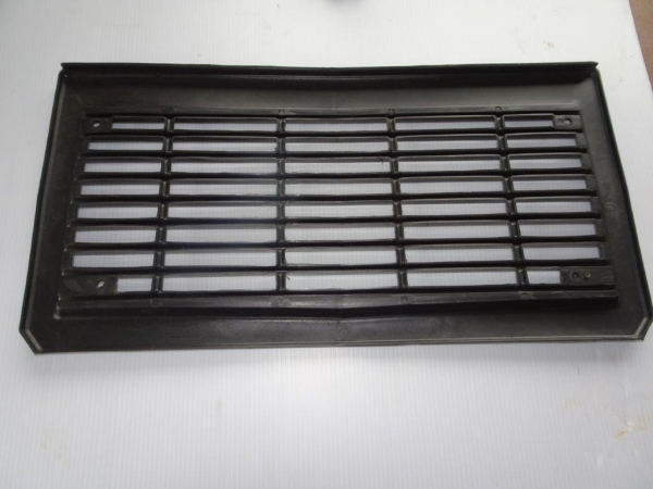 Grill oben TIH UTB 300 550 640