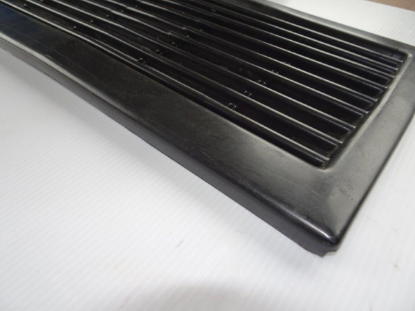 Grill oben TIH UTB 300 550 640
