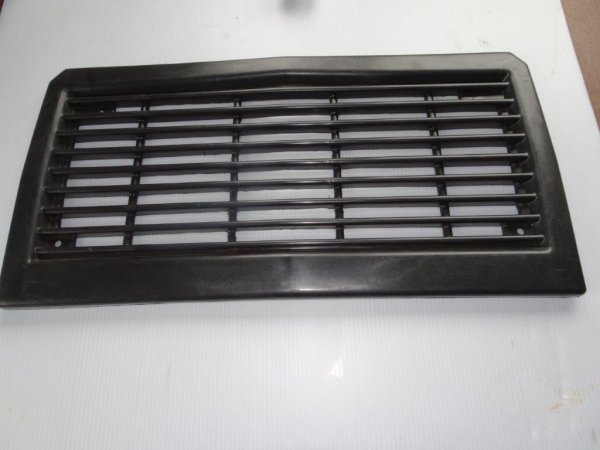 Grill oben TIH UTB 300 550 640