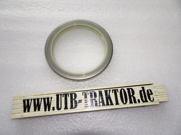 Simering groß Kurbelwelle hinten UTB 300 bis 640 TIH Fiat 400 420  450 450DT 500 540...