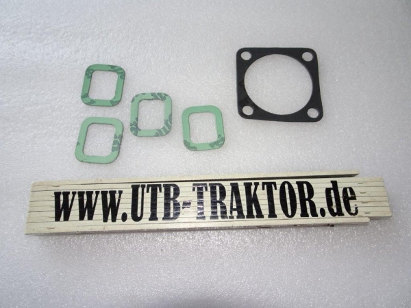 Dichtsatz klein für Wasserleiste UTB 550 640 643