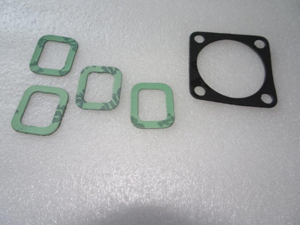 Dichtsatz klein für Wasserleiste UTB 550 640 643