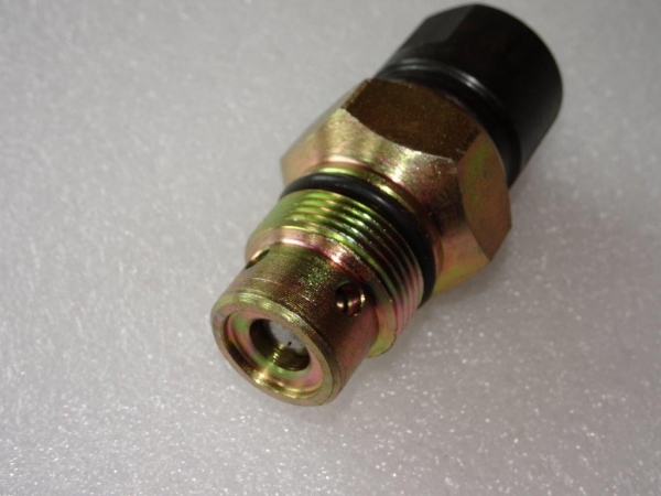 Ventil Hydraulik UTB Fiat 200 bar