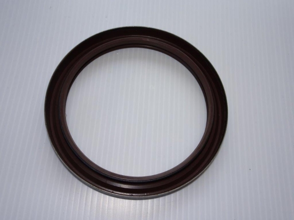 Simering hinten Fiat für 7 Loch Kurbelwelle passend für Case New Holland MF Someca