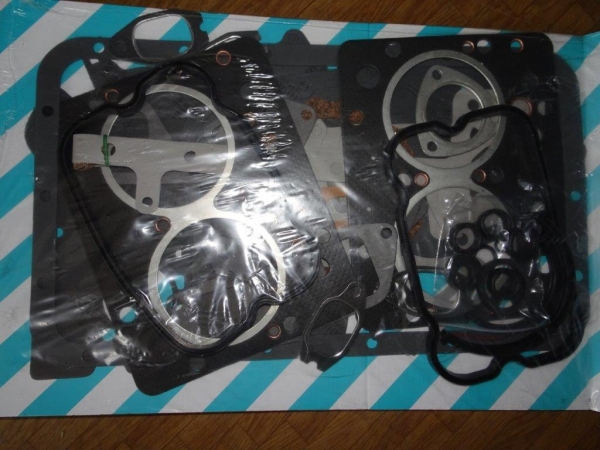 Motor Reparatur set UTB 550