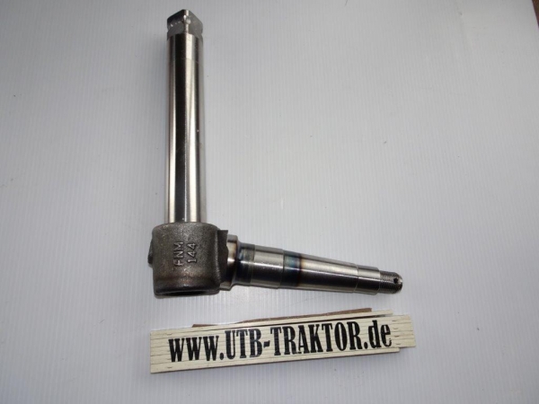 Achsschenkel Fiat 315 bis 450 Links
