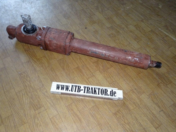 Lenkzylinder für TIH 445 Neu aus Lagerbestand