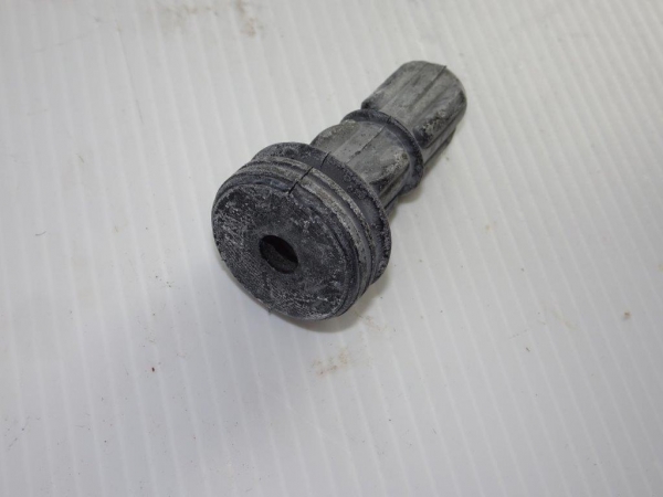 Gummi Adapter Abdichtung für Ölmeßstab UTB TIH Fiat