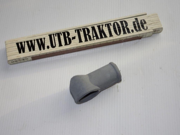 Schutzhülle Batteriekabel