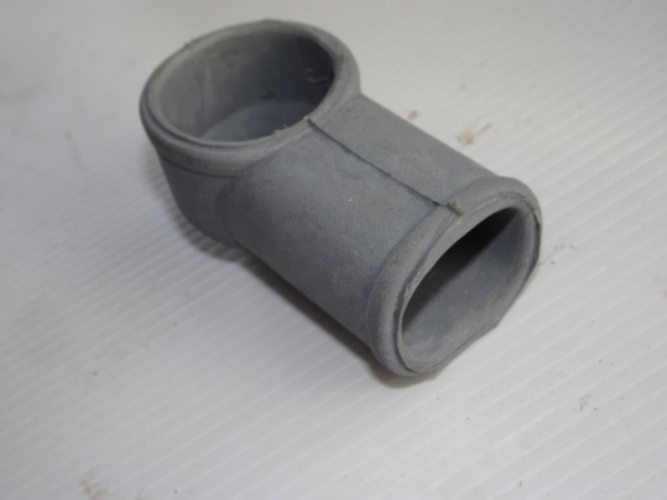 Schutzhülle Batteriekabel