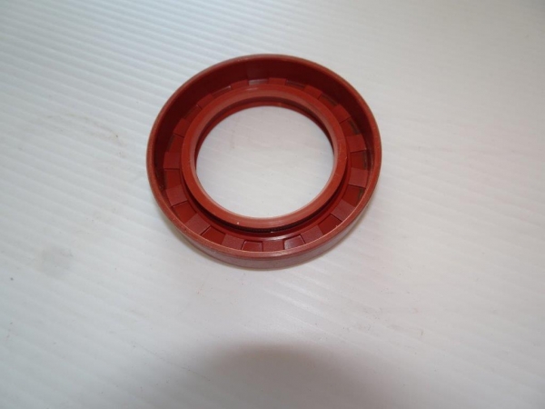 Wellendichtring orange Simering klein Kurbelwelle vorn UTB TIH Fiat 400 420 450 480 550 640 55.46 65.46 70.56 80.66