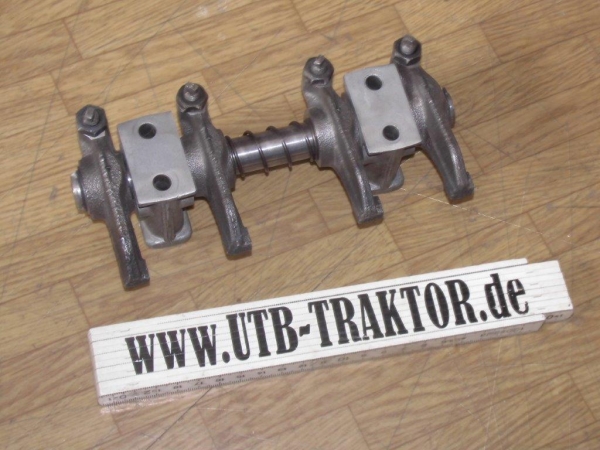 Kipphebelwelle UTB 550 M Super 550IF DT DTC 640 643