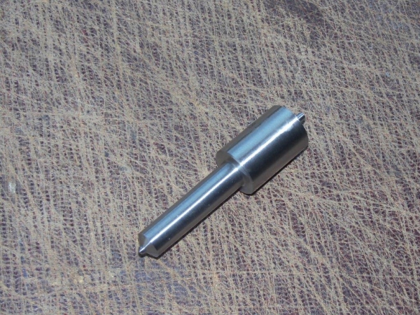 Einspritzdüseneinsatz Traktor Fiat 250 300 350 400 450 460 466 470 500 500 900