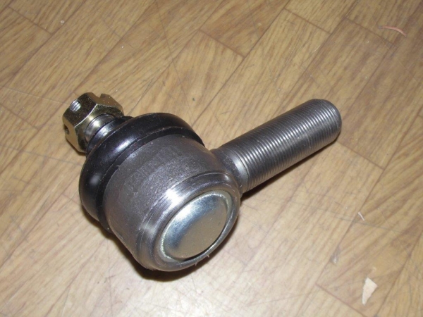 Spurstangenkopf kurz UTB Utos U 650 651 + M