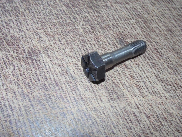 Schraube gebraucht für Pleul Fiat 415 415DT mit Motor 615D