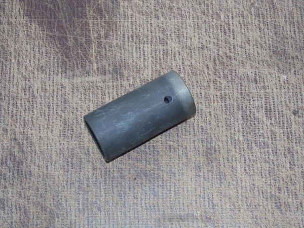 Stößel Tasse für Traktor Fiat 650 750 850 1580 1880 160.90 180.90