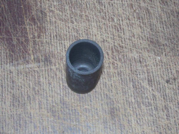 Stößel Tasse für Traktor Fiat 650 750 850 1580 1880 160.90 180.90