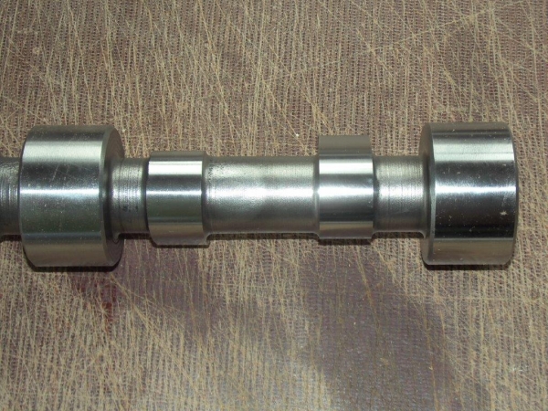 Nockenwelle Traktor Fiat 650 3 Zylinder